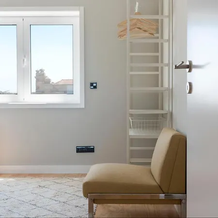 Apartamento Ceuta 33